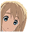 mirage-cloak.pages.dev favicon